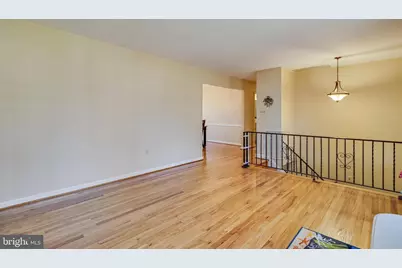 5304 Lily Court, La Plata, MD 20646 - Photo 9