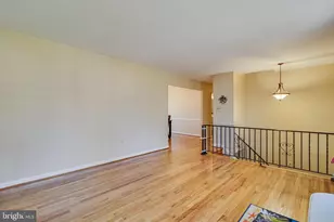 5304 Lily Ct, La Plata, MD 20646 - Photo 9