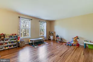 5304 Lily Ct, La Plata, MD 20646 - Photo 7