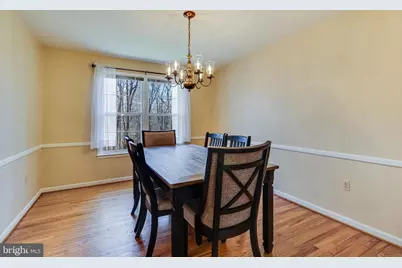 5304 Lily Court, La Plata, MD 20646 - Photo 11