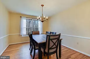 5304 Lily Ct, La Plata, MD 20646 - Photo 11