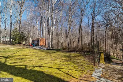 5304 Lily Court, La Plata, MD 20646 - Photo 51