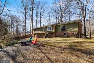 5304 Lily Court, La Plata, MD 20646 - Photo 55