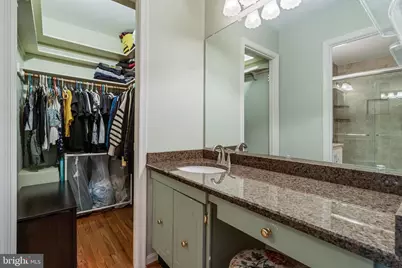 5304 Lily Court, La Plata, MD 20646 - Photo 29