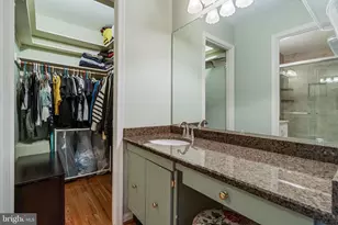 5304 Lily Ct, La Plata, MD 20646 - Photo 29