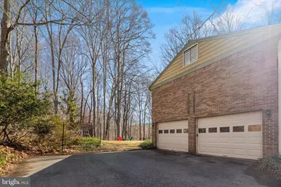 5304 Lily Court, La Plata, MD 20646 - Photo 49