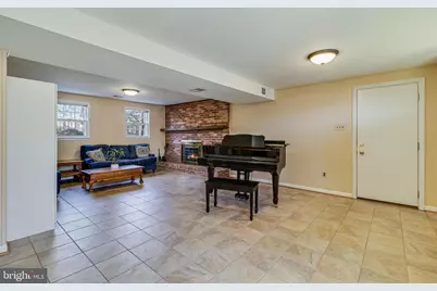 5304 Lily Court, La Plata, MD 20646 - Photo 33
