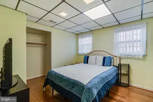 5304 Lily Ct, La Plata, MD 20646 - Photo 39