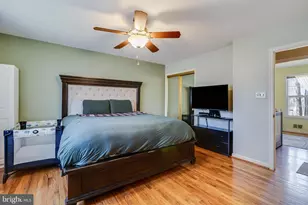 5304 Lily Ct, La Plata, MD 20646 - Photo 31