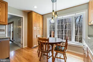 5304 Lily Ct, La Plata, MD 20646 - Photo 17