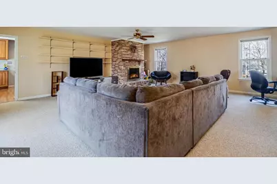 5304 Lily Court, La Plata, MD 20646 - Photo 19