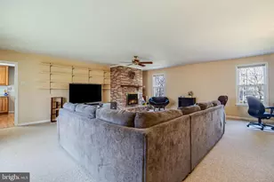 5304 Lily Ct, La Plata, MD 20646 - Photo 19