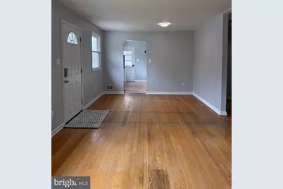 3010 Thomas Road, Bryans Road, MD 20616 - Photo 3