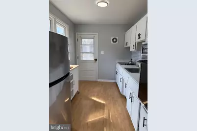 3010 Thomas Road, Bryans Road, MD 20616 - Photo 5