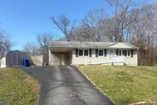 3010 Thomas Rd, Bryans Road, MD 20616 - Photo 1