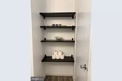 3010 Thomas Road, Bryans Road, MD 20616 - Photo 15