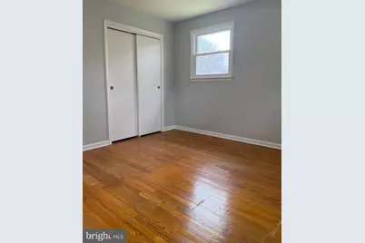 3010 Thomas Road, Bryans Road, MD 20616 - Photo 9