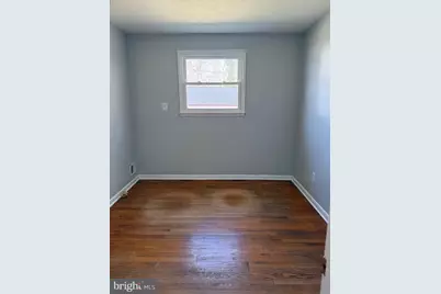 3010 Thomas Road, Bryans Road, MD 20616 - Photo 11