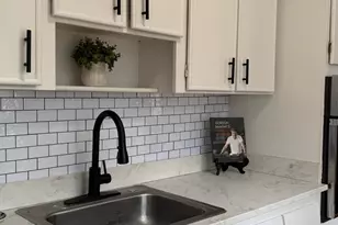 3010 Thomas Rd, Bryans Road, MD 20616 - Photo 7