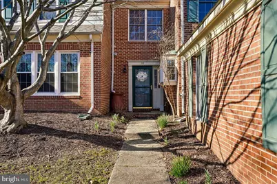 112 Huckleberry Drive, La Plata, MD 20646 - Photo 3