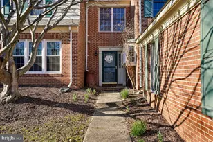 112 Huckleberry Dr, La Plata, MD 20646 - Photo 3