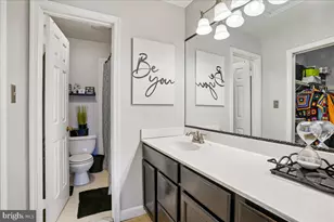 112 Huckleberry Dr, La Plata, MD 20646 - Photo 21