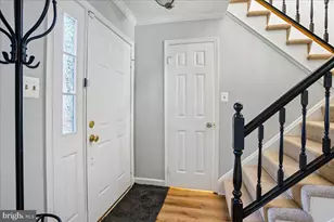 112 Huckleberry Dr, La Plata, MD 20646 - Photo 5