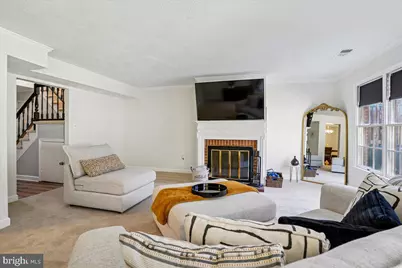 112 Huckleberry Drive, La Plata, MD 20646 - Photo 13