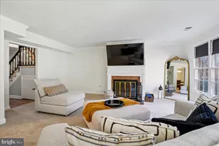 112 Huckleberry Dr, La Plata, MD 20646 - Photo 13