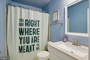 112 Huckleberry Dr, La Plata, MD 20646 - Photo 23