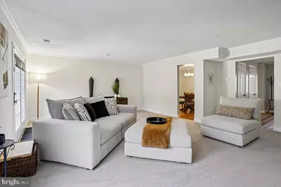 112 Huckleberry Drive, La Plata, MD 20646 - Photo 15