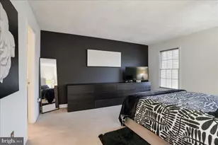 112 Huckleberry Dr, La Plata, MD 20646 - Photo 19