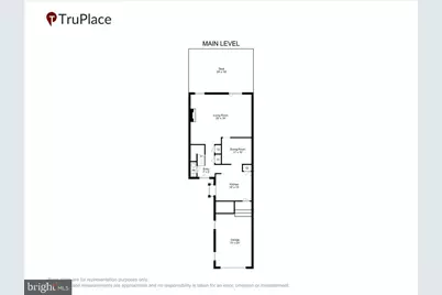 112 Huckleberry Drive, La Plata, MD 20646 - Photo 31