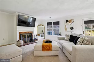 112 Huckleberry Dr, La Plata, MD 20646 - Photo 11