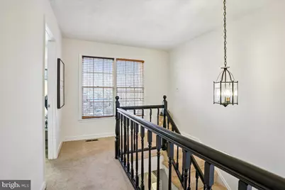 112 Huckleberry Drive, La Plata, MD 20646 - Photo 17