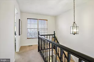 112 Huckleberry Dr, La Plata, MD 20646 - Photo 17