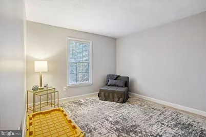 112 Huckleberry Drive, La Plata, MD 20646 - Photo 25