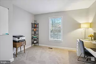 112 Huckleberry Dr, La Plata, MD 20646 - Photo 27