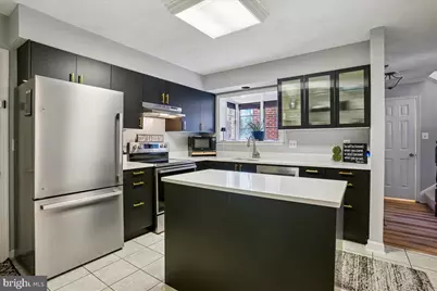 112 Huckleberry Drive, La Plata, MD 20646 - Photo 7