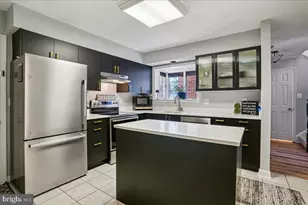 112 Huckleberry Dr, La Plata, MD 20646 - Photo 7