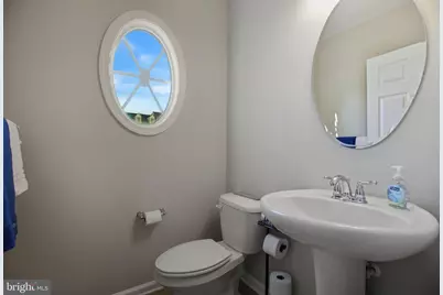 3216 Careysbrook Court, Waldorf, MD 20601 - Photo 21