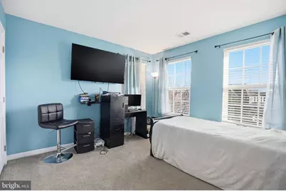 3216 Careysbrook Court, Waldorf, MD 20601 - Photo 17
