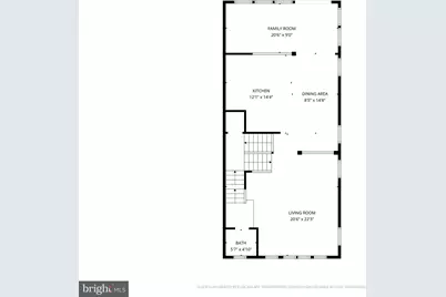 3216 Careysbrook Court, Waldorf, MD 20601 - Photo 33