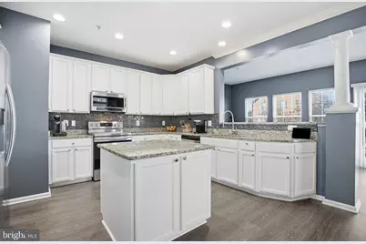 3216 Careysbrook Court, Waldorf, MD 20601 - Photo 11