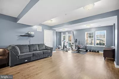 3216 Careysbrook Court, Waldorf, MD 20601 - Photo 25