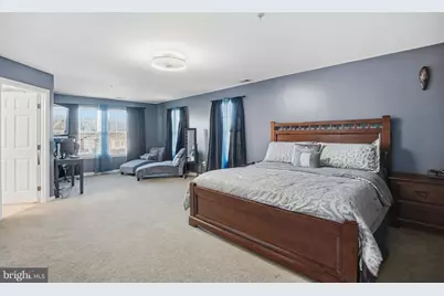 3216 Careysbrook Court, Waldorf, MD 20601 - Photo 19