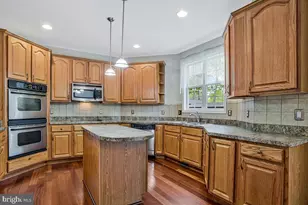 14010 Arnette Pl, Charlotte Hall, MD 20622 - Photo 23