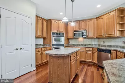 14010 Arnette Place, Charlotte Hall, MD 20622 - Photo 19