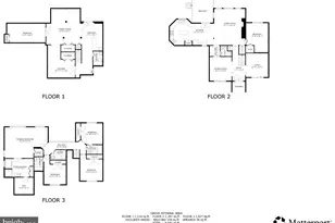14010 Arnette Pl, Charlotte Hall, MD 20622 - Photo 67