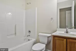 14010 Arnette Pl, Charlotte Hall, MD 20622 - Photo 41